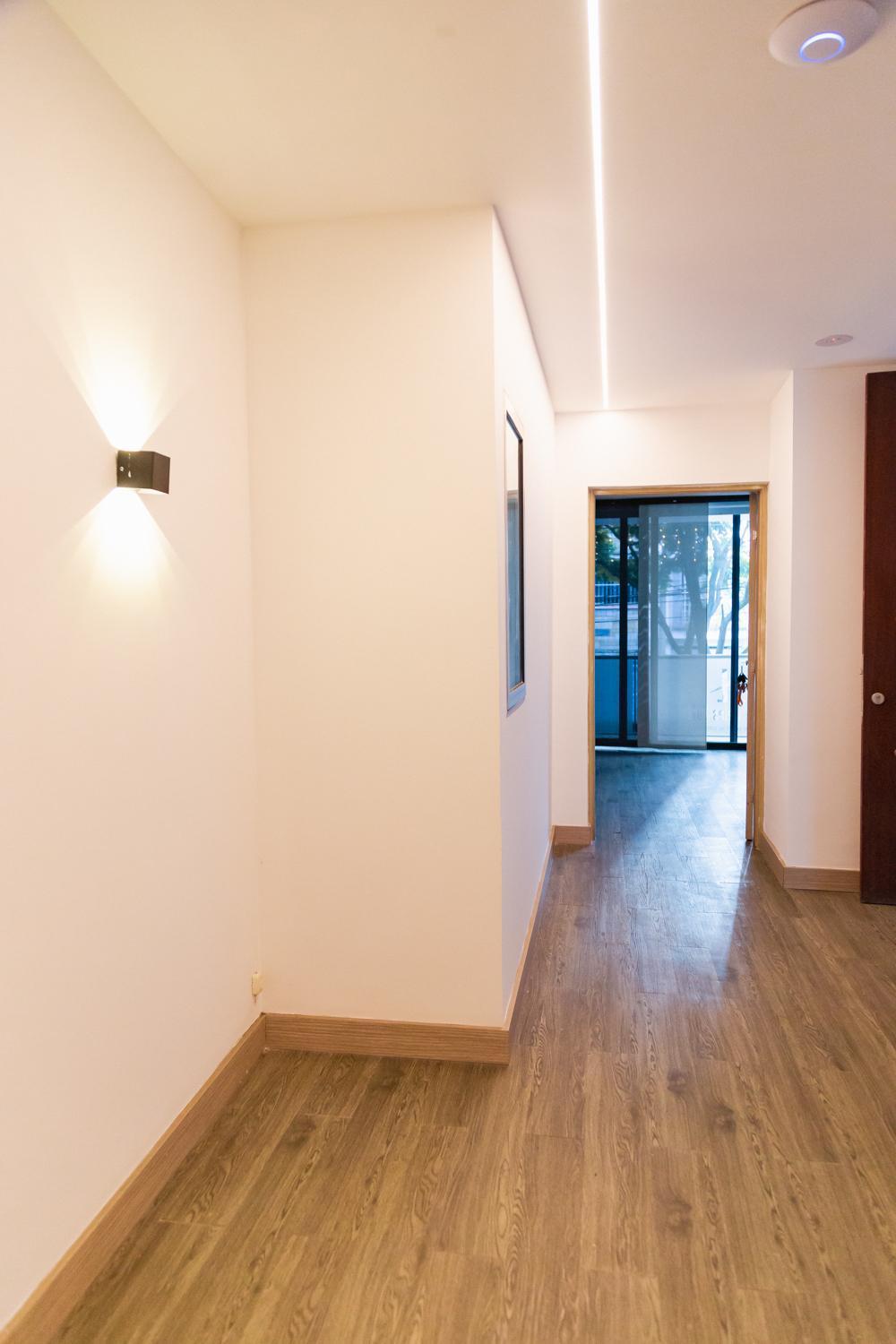 Hotel Laureles Loft Medellín Exteriér fotografie