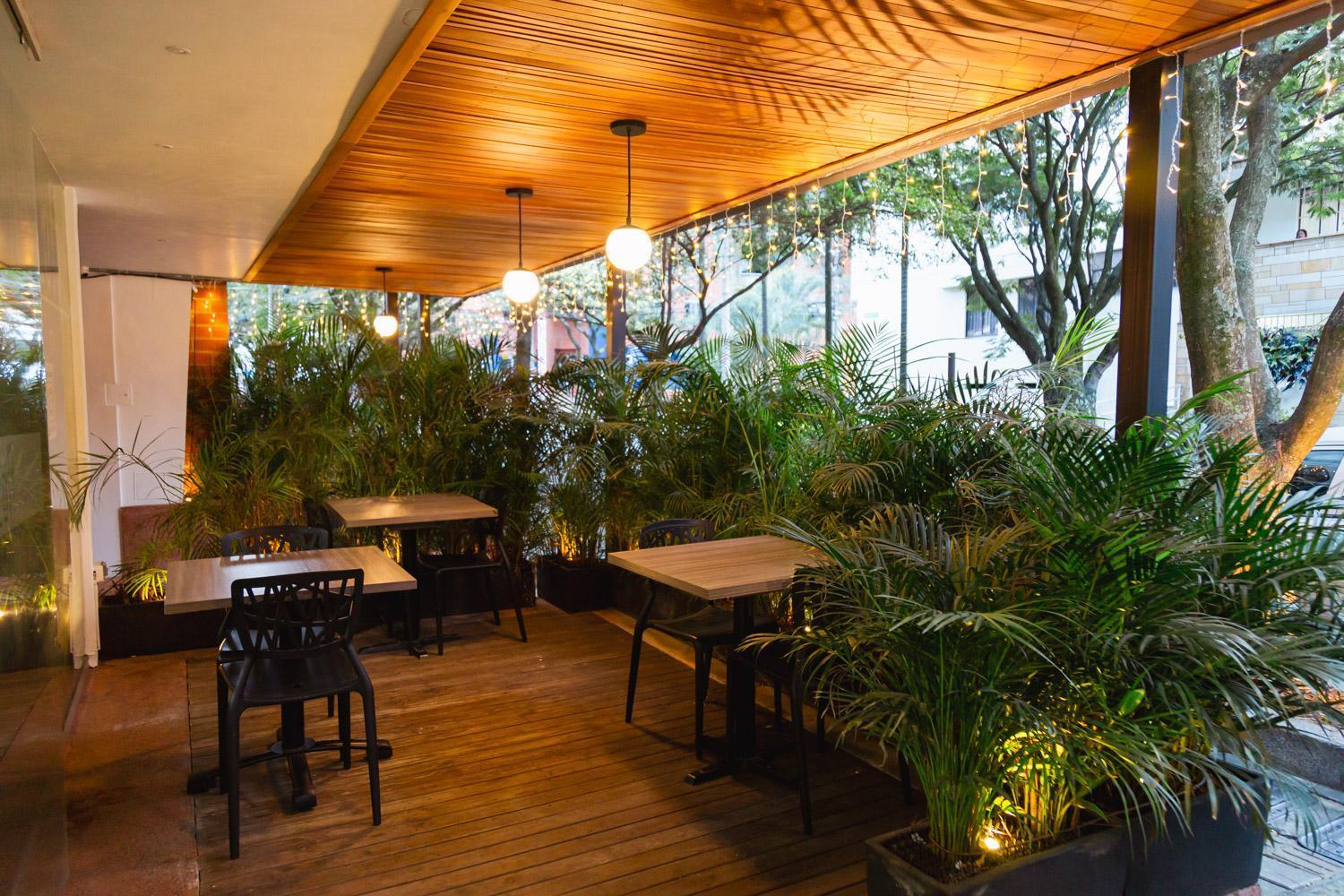Hotel Laureles Loft Medellín Exteriér fotografie